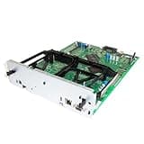 Logic Main Board CB501-60005 Compatible with CP4005 CP4005dn 4005 4005dn Formatter Board