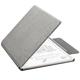 MoKo Case for Remarkable Paper Pure 10.3" (2026 Release), Denim Gray