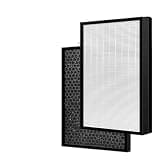 EPF-PZ30F HEPA & Carbon Filter for Air Purifier EP-A5000