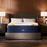 2 Premier Rest 14" Full Mattress - Luxury Hybrid Memory Foam - 365 Night Trial - Premium Pressure-Relieving Layers - Forever Warranty - Mattress in a Box - CertiPUR-US Certified