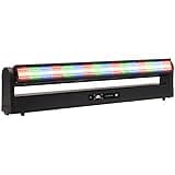 ADJ 360 Tilt Jolt MFX Light Fixture