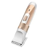 Hair Clippers Electric Clipper Rechargeable Cutting Machine Barber Cut Hairdressing Trimmer for Men Adult Children