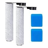 Roller Brush,Compatible For JONR ED12 ,Accessories Hard Floor Cleaning Home Maintenance Tools