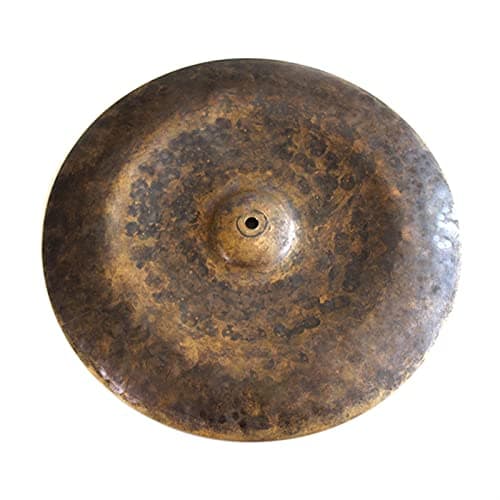 16'' China Cymbal For Drummer Drum Set Cymbals