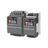 1PC Inverter VFD037EL23A 3-Phase 230V 3.7KW Variable Frequency Drive