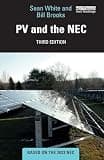 PV and the NEC