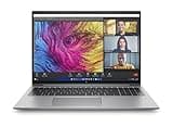 HP Zbook Firefly 14 G11 A 14" Laptop Ryzen 5 PRO 5650U 16GB RAM 256GB SSD W11P
