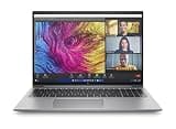 HP Zbook Firefly 14 G11 A 14" Laptop Ryzen 5 PRO 5650U 16GB RAM 256GB SSD W11P