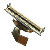 SPNqkXW Thermal Print Head 203DPI Compatible with EZ320 MZ320