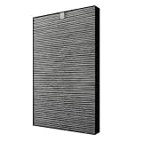 HEPA Filter,Compatible For Sharp Air Purifier FZ-Y30SFE KC-930E FU-Z31E FU-Y30E FU-Z31Y KC-830E,High Efficiency,Low Noise,Long Lasting