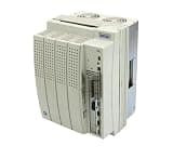 Available for LENZE SERVO Inverter EVS9328-EPV004 General Accessories