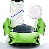 2026 Now GPS Tracker for Pet, No Monthly Fee & No SIM Card Needed | Real-Time