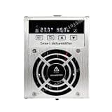 1pc Intelligent Small Dehumidification Switch Cabinet Extractor CZCS860A Inflatable Cabinet Drainage Type Dehumidifier Tool