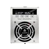 1pc Intelligent Small Dehumidification Switch Cabinet Extractor CZCS860A Inflatable Cabinet Drainage Type Dehumidifier Tool