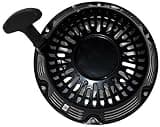 for Backflush Starter Assembly for a Push-Type high-Pressure Washer,Compatible with Dewalt Pressure Washer 4400PSI,Replaceable Part Number: DXPW61156