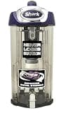 Shark Dust Cup Canister Dirt Bin for Rocket Professional Upright Vacuum NV470 NV472