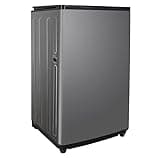 Aroha large-capacity full-size washing machine,for family