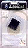 Gamecube Memory Card 251