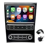 Car Stereo Digital Media Receiver for GS300/GS400/GS430 1998-2005