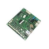 Logic Main Board JC92-02179A Formatter Board Compatible with SCX-4623FN SCX 4623FN 4623 SCX4623FN