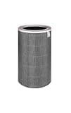 Replacement Filter For Air Purifier Pro H Fiter(Carbon Upgrade)