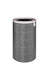 4 Pro H Filter Replacement For M-ijia Air Purifier(Grey)