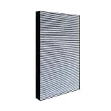 FZ-Y30SFJ Replacement Deodorizing Filter for Air Purifier Model FU-Y30J-W FU-Y30J FUY30J