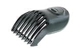 for Braun 5513 5514 5515 5516 5517 5544 Electric Shaver Hair Comb(3-11MM)