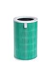 Replacement Filter For M-ijia Air Purifier Pro HPro H(Green)