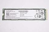 FMB-I CV8-8E256-11 Replacement for Dell 256GB M.2 Solid State Drive I7373-5558GRY