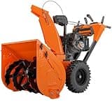 Ariens Professional (28") 420cc Two-Stage Snow Blower 926083