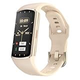 Smart Watch Fitness Tracker with 24/7 Heart Rate, Blood Oxygen Blood Pressure Monitor Sleep Tracker 120 Sports Modes Activity Trackers Step Calorie Counter IP68 Waterproof for Andriod iPhone Women Men