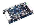 CCXTZC Digital Plotter Printer Carriage Board UD DX5 Print Head Board Hoson Heb_XXX_V1.39 UD181 1812 161 1612 2112 2512 3212 1X