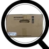 1PCS NEW Inverter FR-A740-30K-CHT Original 1 Year Warranty LCHSZLG