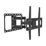 TV Stand Tv Wall Mount Tv Wall Mount Swivel