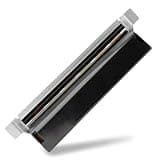 P1037974-010 ZT210 4" Thermal Printhead for Zebra ZT210 ZT220 ZT230 203DPI Barcode Label Printers Print Head Black | 180-Days Warranty
