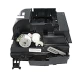 Service Station Compatible with HP Designjet 500 510 800 815 820 C7769-60374 C7769-60149