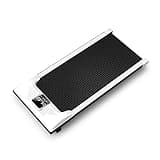 Treadmill Walking Home Tablet Treadmill, Indoor Gym Dedicated, Easy Multi-Functional Folding