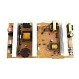 Plotter Engine Control Power Board QK1-5207 Compatible with Canon IPF700