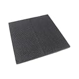 Air Purifier Filter Compatible For Daikin MC70KMV2-N MC70KMV2-R MC70KMV2-K