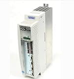 Available for Lenze Servo Inverter EVS9322-EP General Accessories