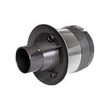 WPEIBYG Vacuum Cleaner Filter Holder for PUPPYOO T11 Series Replacement Cyclone Spare Parts
