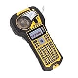 BRADY M210 HANDHELD LABEL MAKER