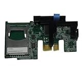 PM-R79 SD Flash Card Module for R630, R730, R430, and R530 Servers