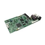Main Logic Board Fit for Zebra ZD410 Desktop Thermal Label Printer Motherboard P1080383-250