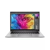 HP Zbook Firefly 16 G9 16" Laptop i7-1265U 32GB 512GB SSD W11P (Low Batt Health)