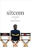Sitcom: A Memoir
