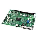 Logic Main Board Q2658-60001 Compatible with HP 3380 Printer