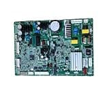 Compatible With Panasonic Refrigerator B55VE1 Computer Frequency Conversion Board Power Main Control