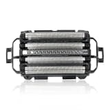 Neuroquill 2026 New 5-Blade Compatible with Panasonic Shaver Outer Foil WES9173 - Replacement for ES-LV95-S, ES-LV81, ES-LV81-K, ES-LV82 (Wet & Dry Use)